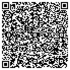 QR code with Johnnie Boettcher Planning Ins contacts