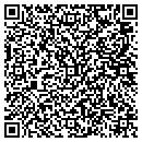 QR code with Jeudy Ralph MD contacts