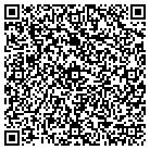 QR code with Joseph Rohe Agency Inc contacts