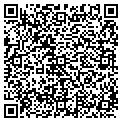 QR code with Dfcu contacts