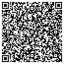 QR code with Karl Michael contacts