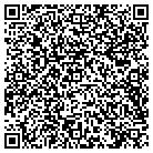 QR code with Ceti 24 Hour Locksmith contacts