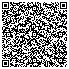 QR code with Church Street Local Lock & Key contacts