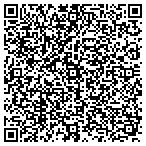 QR code with J Manuel Patino Family Practic contacts