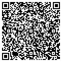 QR code with R Peters Craig contacts