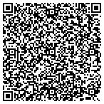 QR code with Kristen Stebbins State Farm Insurance contacts
