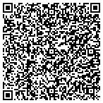 QR code with Robert Bibb Home Improvements Inc contacts