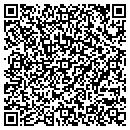 QR code with Joelson Dean W MD contacts