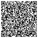 QR code with Joffe Alan L MD contacts