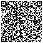 QR code with Deltasoft Technology contacts