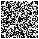 QR code with Johansen Jay MD contacts