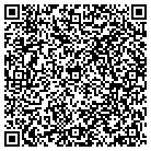 QR code with Neils Catering Service Inc contacts