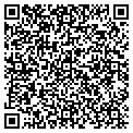 QR code with John C Rieser Md contacts
