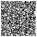 QR code with Samuel A Pack contacts