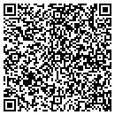 QR code with Malone John contacts