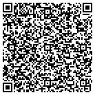 QR code with Image Publishing LLC contacts