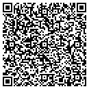 QR code with Sandbaggers contacts
