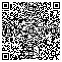 QR code with Scollomy contacts