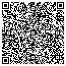 QR code with Mitchell Patrick contacts