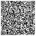QR code with Mitchell Patrick Insurance contacts