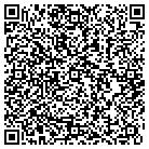 QR code with Landview Development LLC contacts