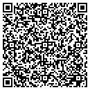 QR code with Nathe Everett A contacts