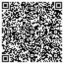 QR code with Scuttlers LLC contacts
