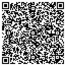 QR code with Columbus Lock & Key contacts