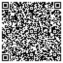 QR code with Sean Magee contacts