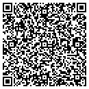 QR code with Sean Magee contacts