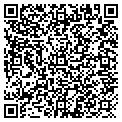 QR code with Enerwatch System contacts