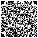 QR code with Nathe Mike contacts