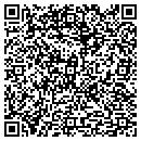 QR code with Arlen's Process Serving contacts