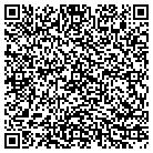 QR code with Community Locksmith Store contacts