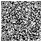QR code with Cosmic Fischer Locksmith contacts