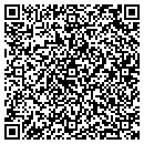 QR code with Theodore J Baker DDS contacts