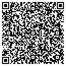 QR code with Reimer & Associates contacts