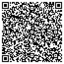 QR code with Smith Weston contacts