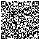 QR code with Day Emergency A Locksmith All contacts