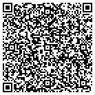QR code with Truman's Pest Control contacts
