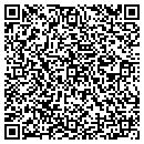 QR code with Dial Locksmith Corp contacts