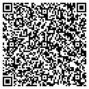 QR code with Schwalboski Jo contacts