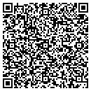 QR code with Dibbs Locksmiths contacts