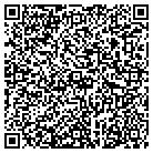QR code with Slb Development Company Inc contacts
