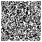 QR code with Ernest R Finn Contractor contacts