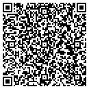 QR code with Stoering John contacts