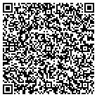 QR code with Southcoast Construction Service contacts