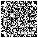 QR code with French Toast Designs contacts