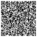 QR code with Eagle Lock&Key contacts