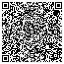QR code with Steve A Blaney contacts